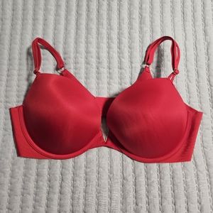 Victoria Secret Push-Up Bra
